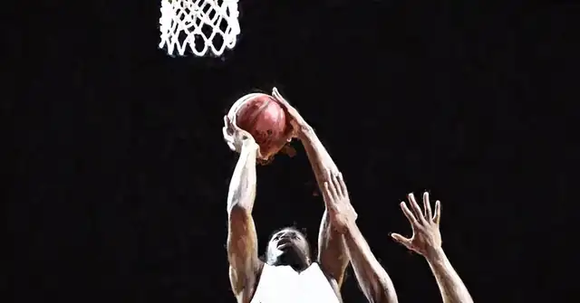 Basketball Players|CoachMePlus Partners|CoachMePlus User Interface|CoachMePlus Data Analysis|Design Patterns|CoachMePlus Athlete Performance Profile|Athlete Management System|AMS Group Reporting