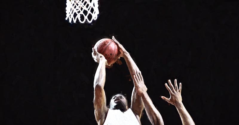 Basketball Players|CoachMePlus Partners|CoachMePlus User Interface|CoachMePlus Data Analysis|Design Patterns|CoachMePlus Athlete Performance Profile|Athlete Management System|AMS Group Reporting
