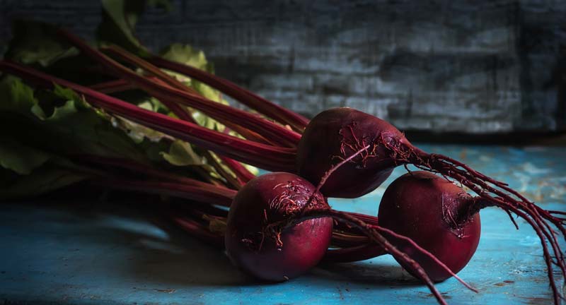 Beetroot
