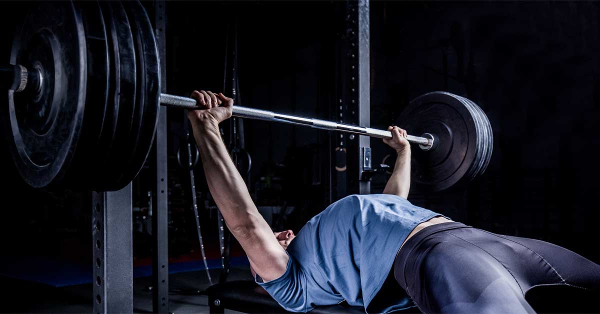 Bench Press Shoulders|Overhead Lifts|Rotator Cuff|Subacromial Space|Barbell Spacing|Bench Rehab|Shoulder Rehab Bench|SLAP Tear|Shoulder Dos Don'ts|Muscle Man|Shoulder Rehab Press|Repair chart|Bench Chains|Unloaded Press|Barbell Position|Buffalo Barbell|Barbell Strap Position