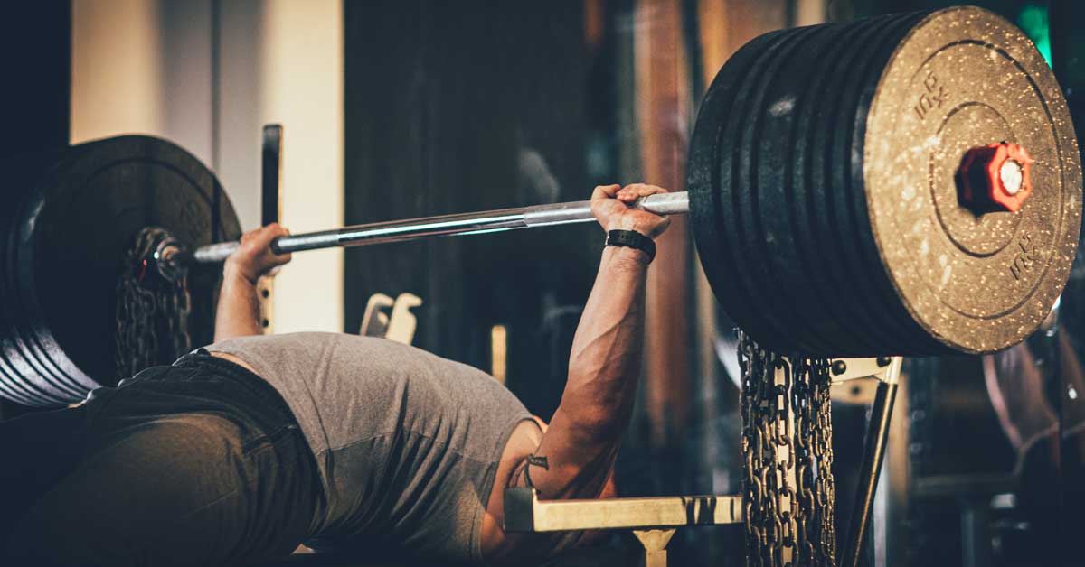 Bench Press|Sensor BTS|Acceleration Velocity|EMG Sensors|Bench Press Kinematics|Chart EMG BTS|Normalized EMG|Normalized Sticking|EMG Bench Press|Bench Press Fatigue|EMG Chart