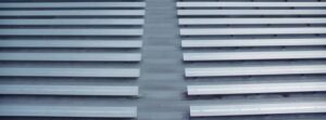 Bleachers|Gerard Mach|Andrzej and Elzbieta Kreszinski|Polish Bleacher Drill
