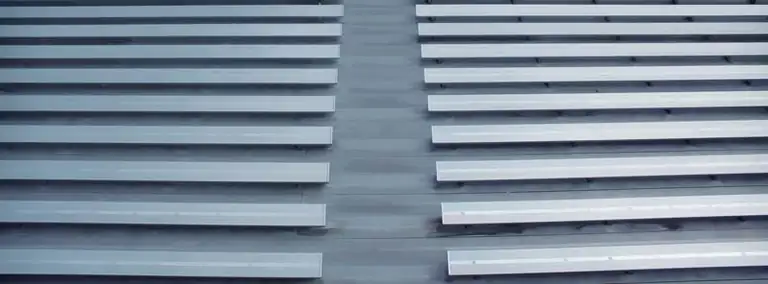 Bleachers|Gerard Mach|Andrzej and Elzbieta Kreszinski|Polish Bleacher Drill