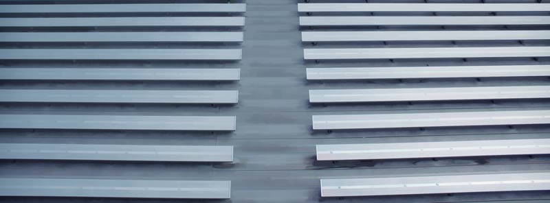 Bleachers|Gerard Mach|Andrzej and Elzbieta Kreszinski|Polish Bleacher Drill