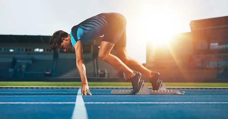 Block Start|Time to Peak Velocity|Athlete Projection Score|Time to Peak Velocity|Athlete Projection Gate|Time to Peak Velocity|Sprint Start Projection|Time to Peak Velocity|Sprint Start Projection