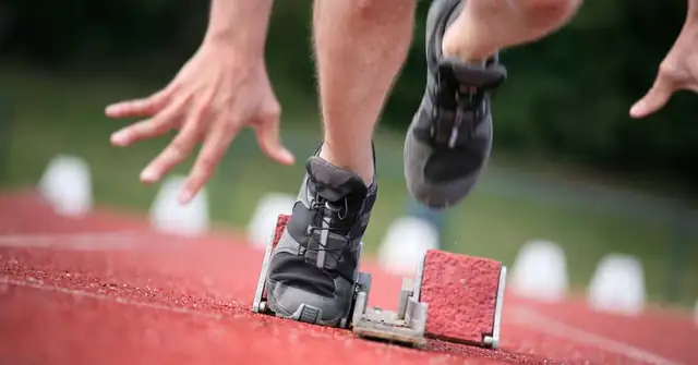 Block Start|Stride One|Stride 2|Stride 3
