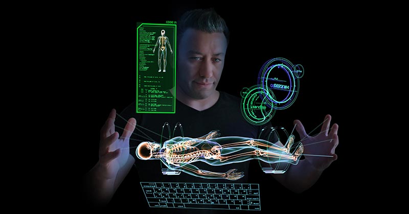 Body Composition Sofware|DEXA Score|DXA Body Scan|Dexalytics|Dexalytic App|Athlete Dex