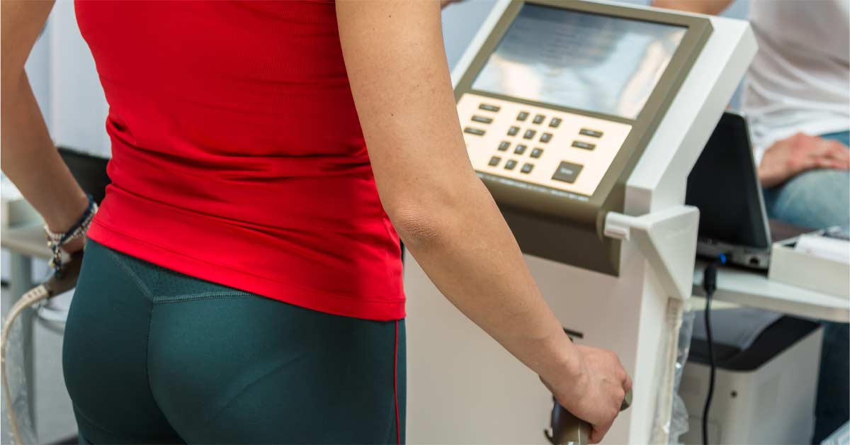 Body Composition|BMI