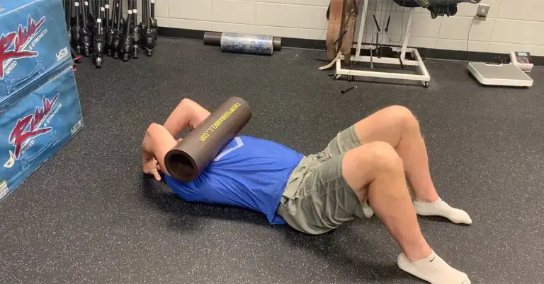 Body Tempering|Body Tempering Techniques
