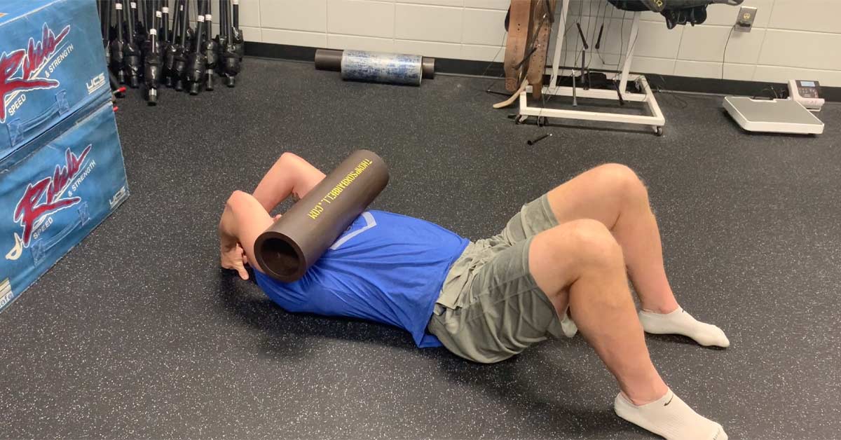 Body Tempering|Body Tempering Techniques