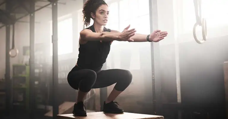 Box Jump|Tier|Emphasis|Total Training Time|SPS Model|Prilepin|Programming Volleyball|Programming Football