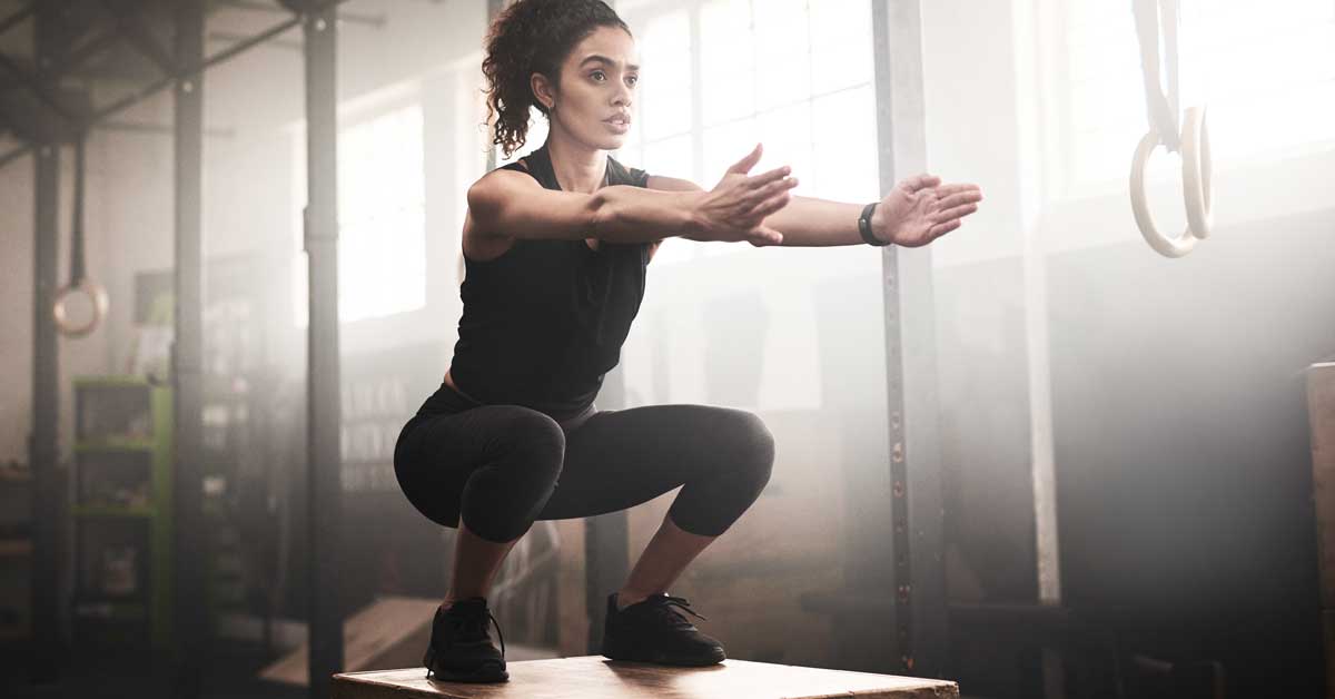 Box Jump|Tier|Emphasis|Total Training Time|SPS Model|Prilepin|Programming Volleyball|Programming Football