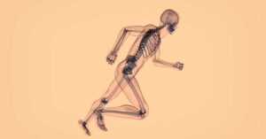 Bone Health