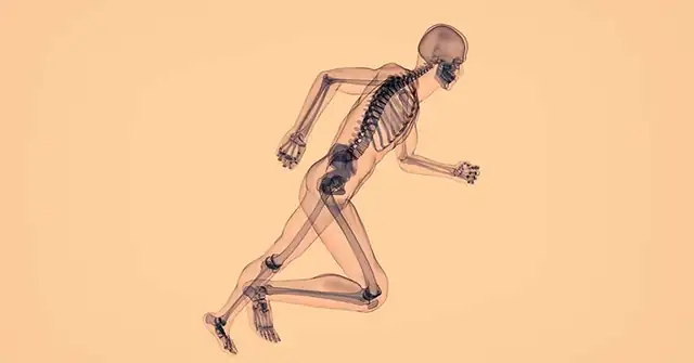 Bone Health