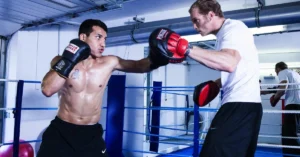Boxing Insights|Periodization|Neck Training|Energy Systems|Aerobic Training