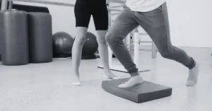 S&C vs PT
