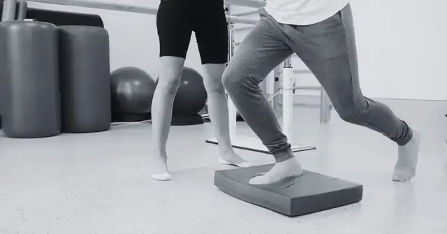 S&C vs PT