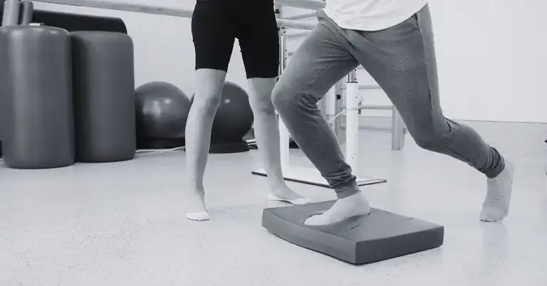 S&C vs PT