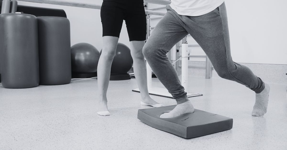 S&C vs PT