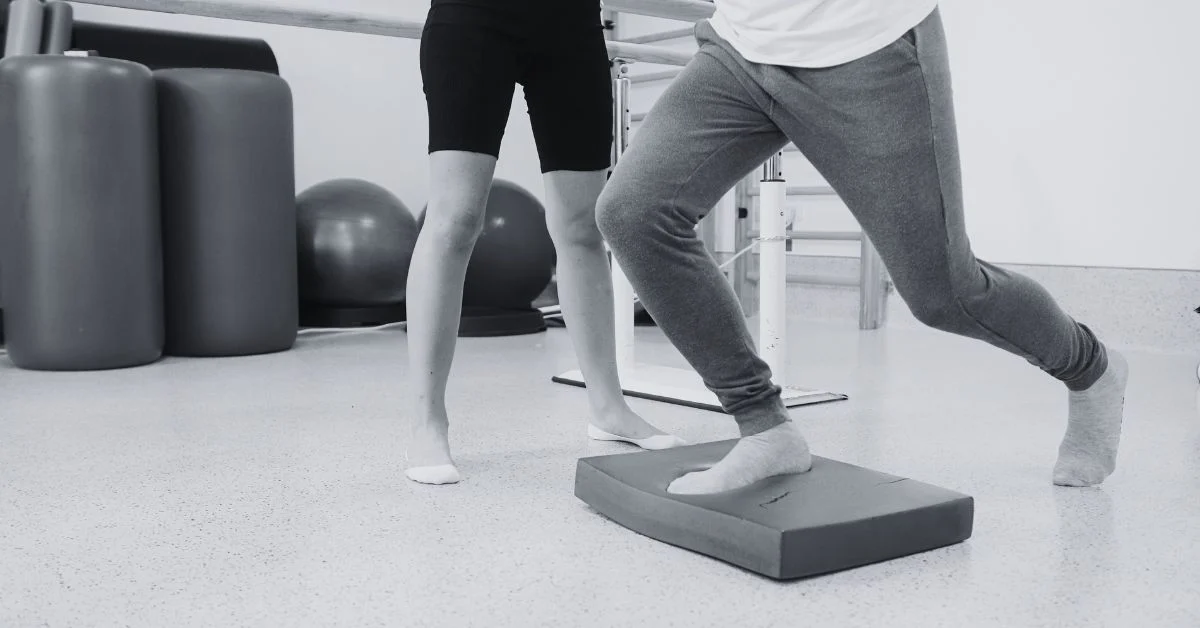 S&C vs PT