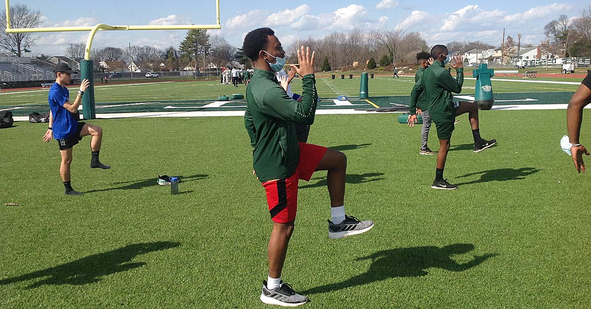 Track Coaching Cues|Arm Swing|3 Bucket Pose|Lateral Lunge Skydiver|A-March|Acceleration