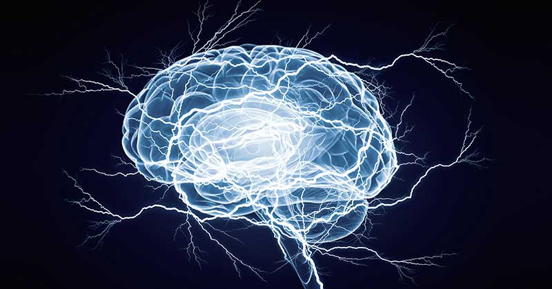 Brain EMS