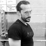 Branko Profile