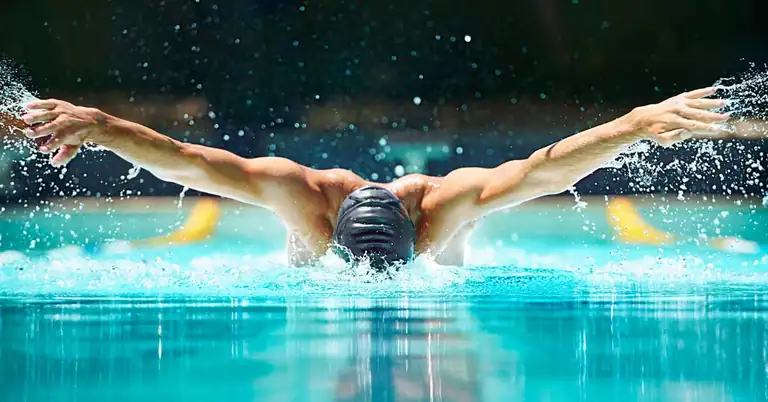 Breast Stroke|Francis High Low Model|Training Residuals|Timing|Energy System Development|Drop Off Formulas|Capacity