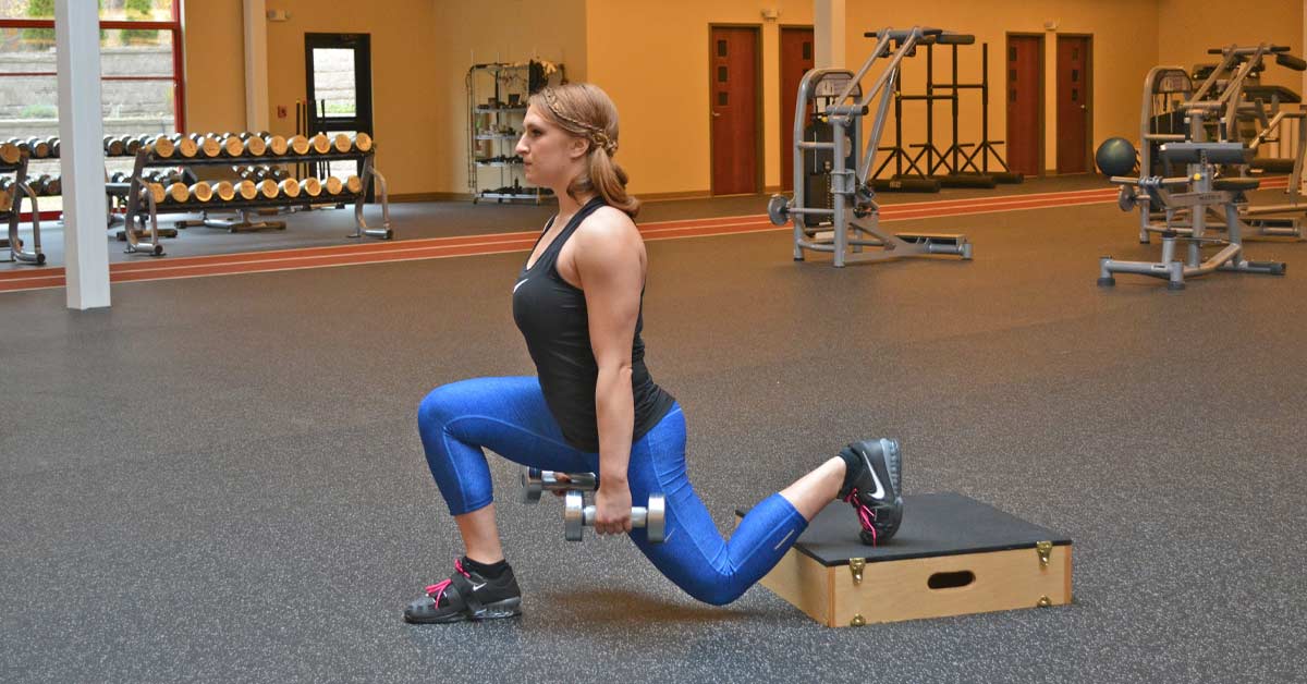 Bulgarian Lunge|Bulgarian Lunge Drawing|Squat|Taranenko Squat|Ivan Abadjiev Naim Süleymanoğlu|Botev|Air Force|Step-Start-Finish|Split Snatch Clean