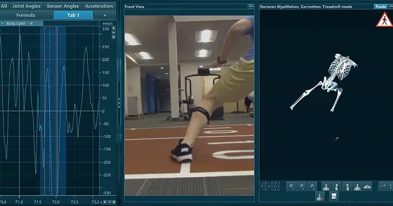 COD Measure|COD vs Agility|5-0-5 Test COD|COD Table|Davey Table 2