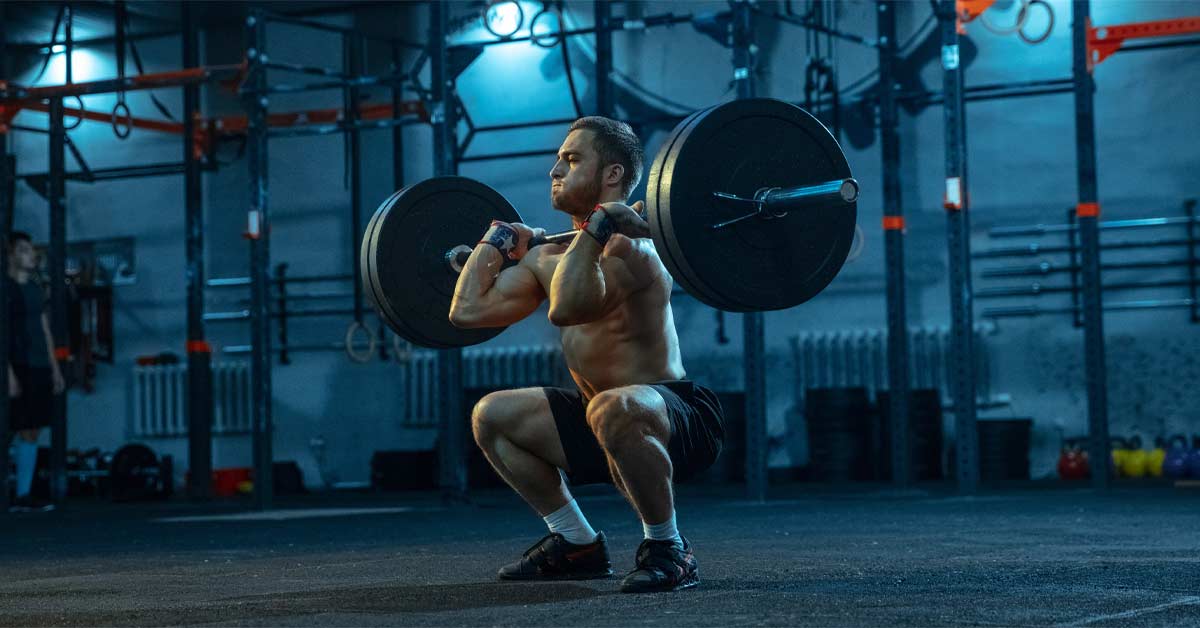 Catch Olympic Lifts|Triple Extension|Force Velocity|The Catch|Barbell Velocities|Bullwhip|Split Jerk Lift|Overhead Extension|Catch Advantages