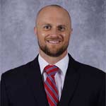 Chad Herring