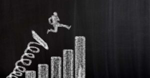 Business Growth