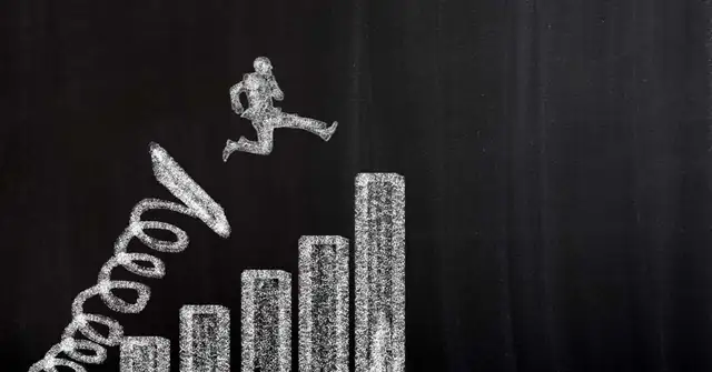 Business Growth