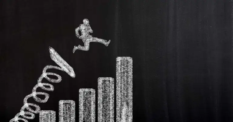 Business Growth