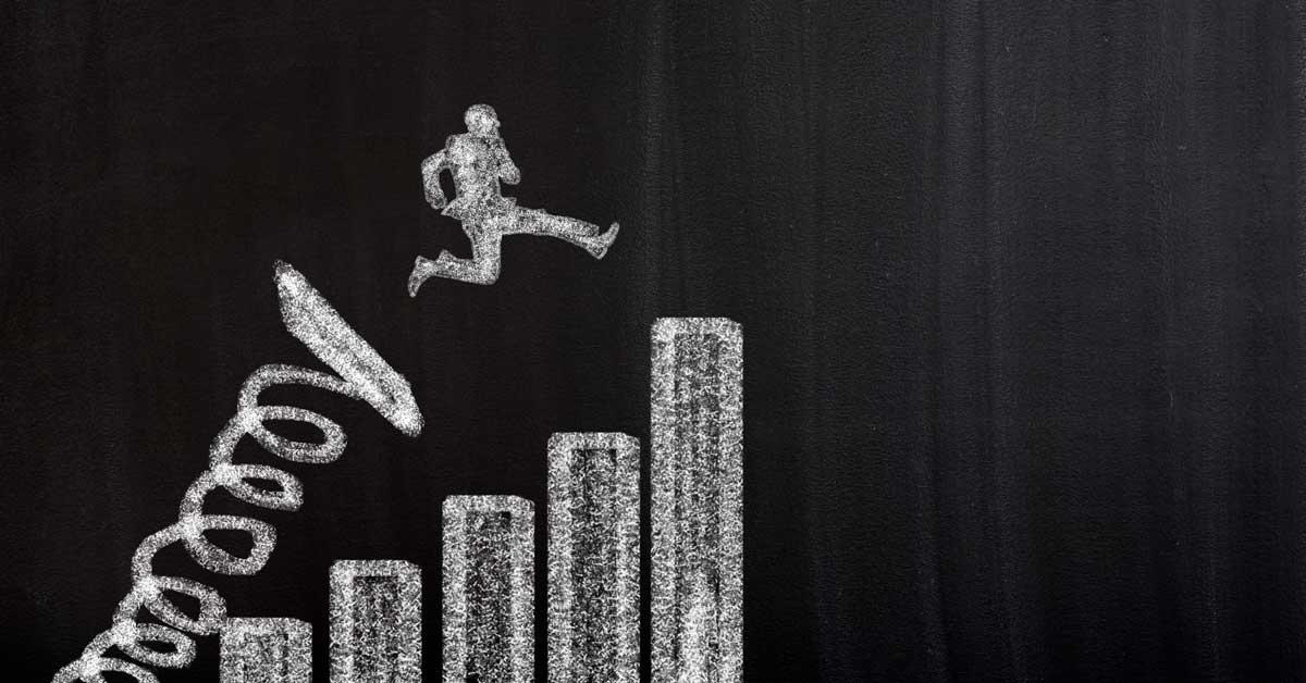 Business Growth