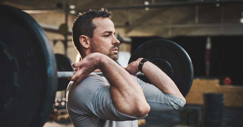 Clean Catch|Clean Catch Flexability|Snatch Pulls|Moment of Separation|Clean Pull