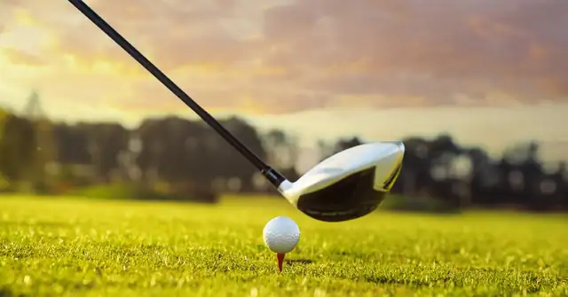 Club Head Speed|Money Drive Distance PGA|Impact Pyramid Golf|Speed Reserve Golf|Max Swing Speed