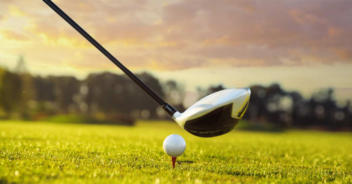 Club Head Speed|Money Drive Distance PGA|Impact Pyramid Golf|Speed Reserve Golf|Max Swing Speed