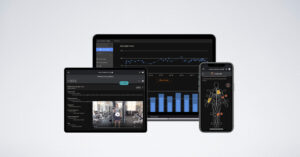 CoachMePlus Solutions|CMP API|CMP Data|CMP Assessment|CMP graphs|CMP Uses