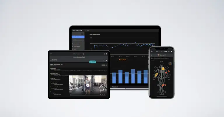 CoachMePlus Solutions|CMP API|CMP Data|CMP Assessment|CMP graphs|CMP Uses