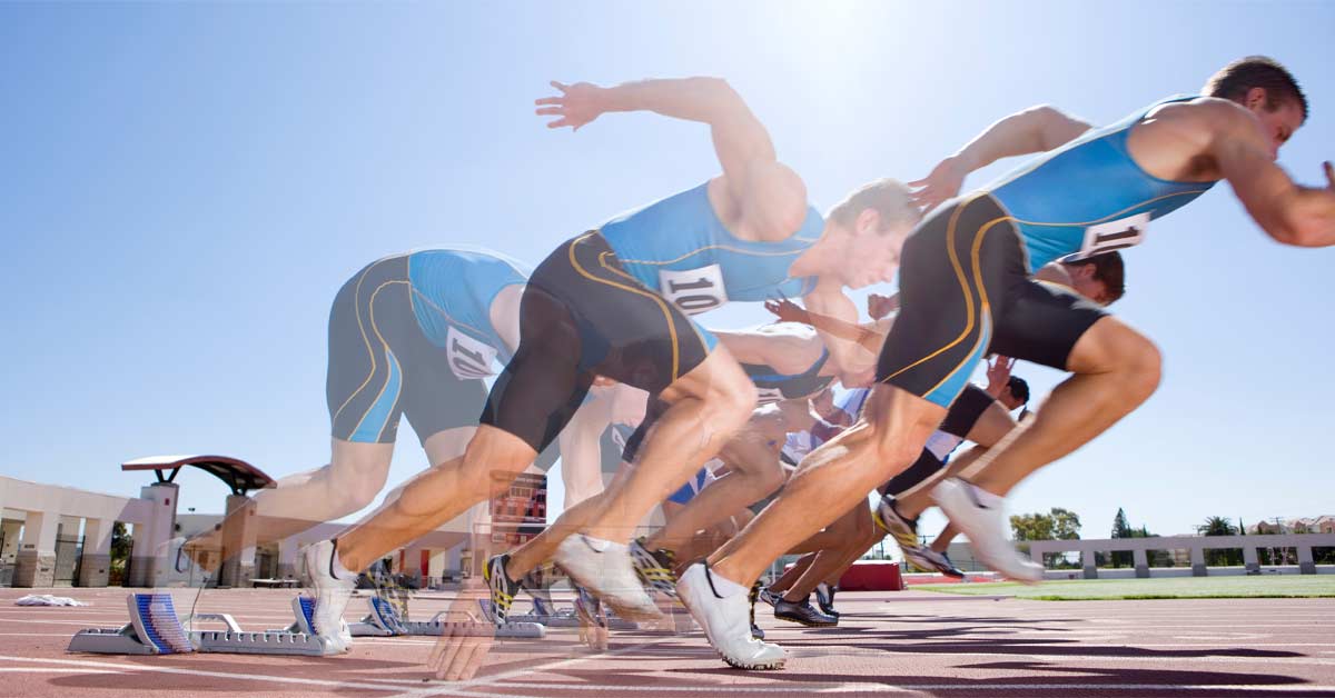 Coaches Eye|1a & 1b|Frontside Mechanics|Backside Mechanics|Flexion Figures|Womens Hip Sprint|Mens Hip Angles|Air-Based Mechanics|Neutral Strategy|Ground Based Strategy|Owen McNally|Dodoo Hip Figure|Jonas Dodoo