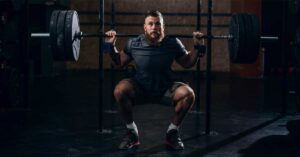 Coaching Science Fallacies