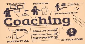 Coaching Skills