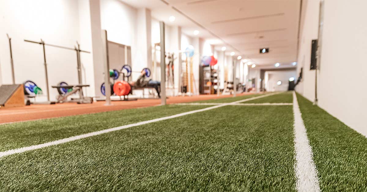 Combine Testing|Swift Timing System|Medicine Ball Throws|Contact Grid Ergotest Jump