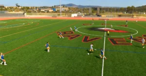 Big Picture Soccer Conditioning|Soccer Practice Plan|Regional City Freelap Times|Achraf Hakimi PSG|Medball Circus|World's Greatest Sprint Game|Flex Practice Plan