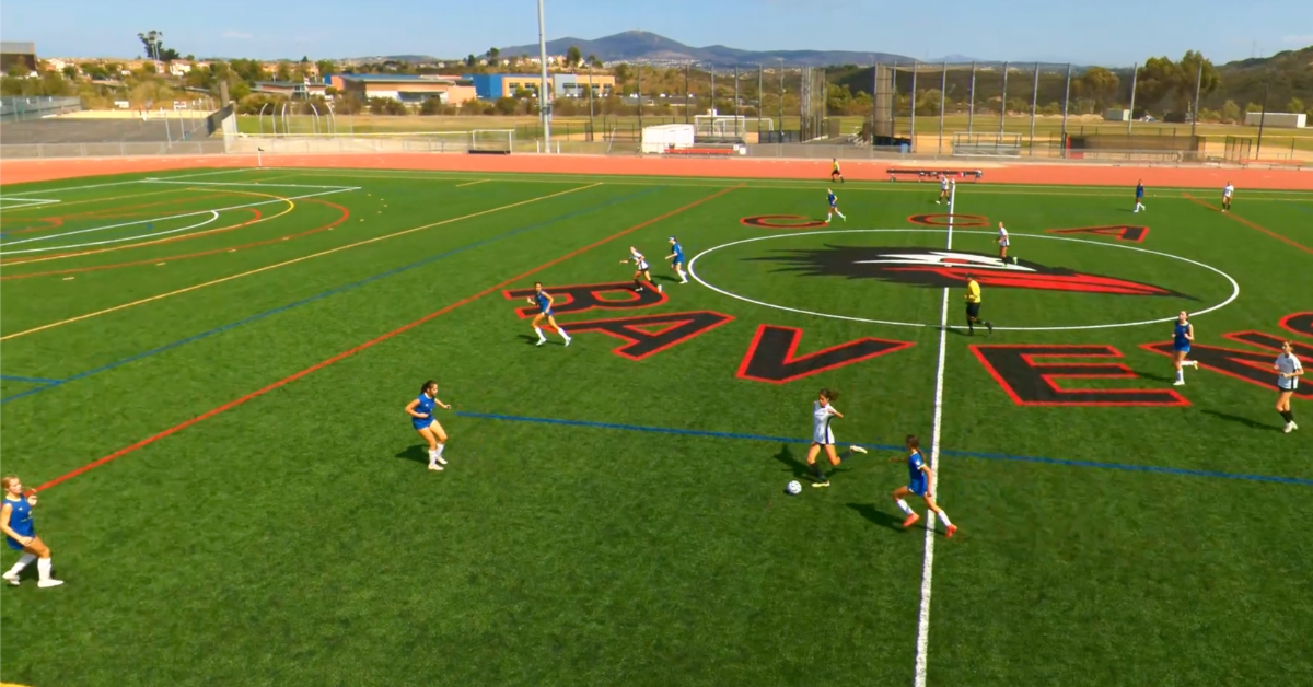 Big Picture Soccer Conditioning|Soccer Practice Plan|Regional City Freelap Times|Achraf Hakimi PSG|Medball Circus|World's Greatest Sprint Game|Flex Practice Plan