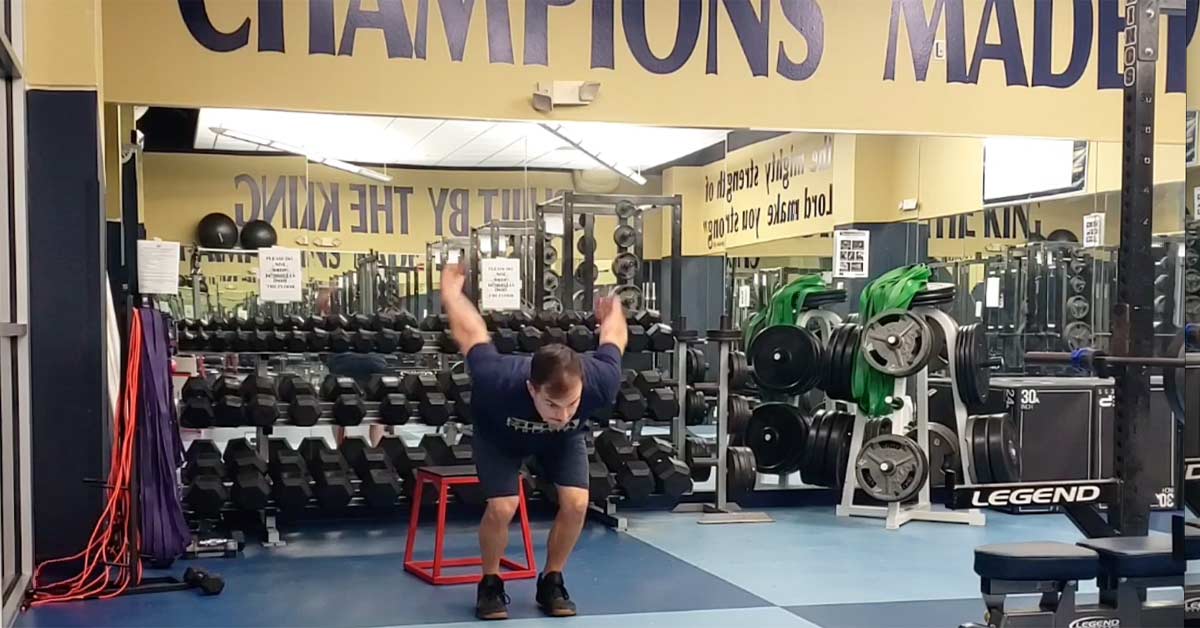 Conjugate-Jumps|3 Days Lifting|4 Days Work|Jump Variations|Sample Workout|Female Broad Jumps|Female Hands on Hips|Female Vertical Jump|Male Broad Jumps|Male Hands on Hips|Male Vertical