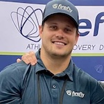 Conlon Sodrosky