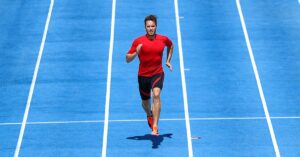 Contact Grid|SJ CMJ|Rebound Jump RSI|Rebound Jump Test|Acceleration|Acceleration|Resisted Acceleration|Resisted Accel|Flying Sprint|Flying Sprint|Speed Bounds|Power Bounds|Power Bound data|Bleeds|Hops Box Jumps|Hops